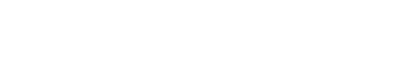 StarCoach AI
