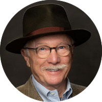 Phil Daro