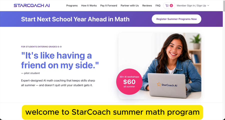 How to Set Up a Class